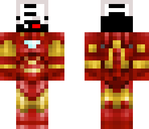 nonetheghost_ironman