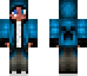 skinforlittlebrothers