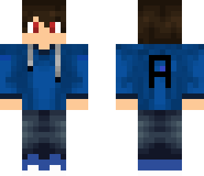 admingaming 2