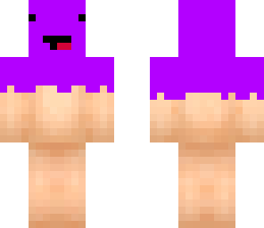 grape derp fixed