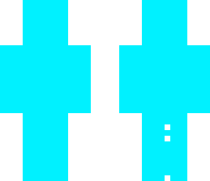 blue blue blue