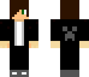 black1331