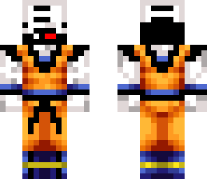 nonetheghost_supesayan
