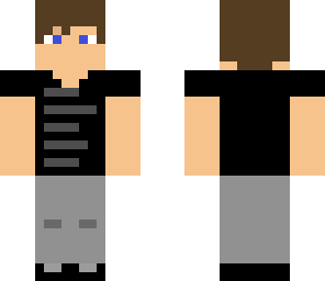 haavar real 2 fixd