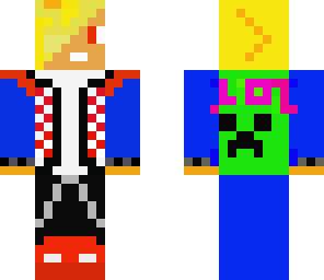 towboy