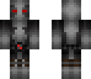 deadpool x force v1