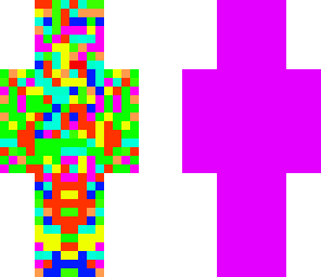 disco