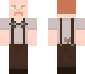 steampunk bob