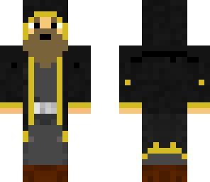 fatsuperman003