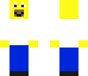homer simpson