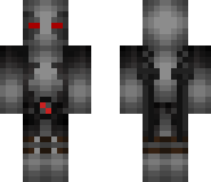 deadpool x force v2