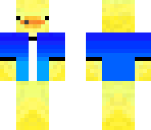 duckdoesmc