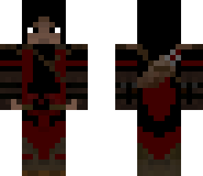 blackassassin
