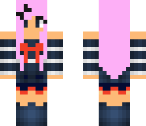 sailor 1