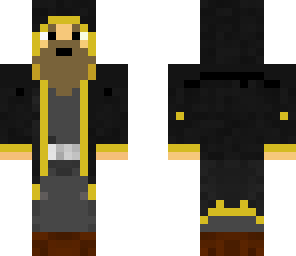 fatsuperman003 fixed now