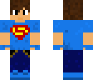 skin rulo