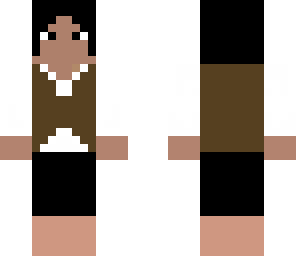 frodo baggins
