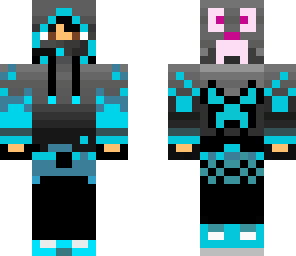 ninja