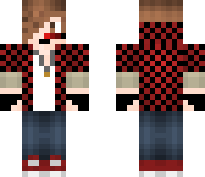 cool dj bajancanadian