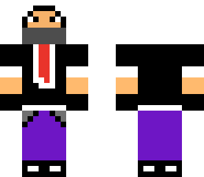 sdafwef