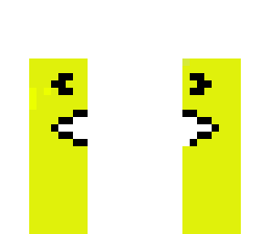 packman