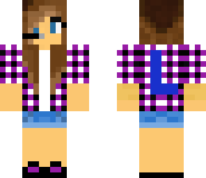 kleinefee