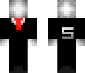 james bond with s
