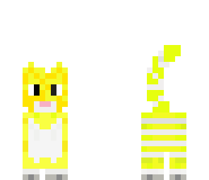 ocelot