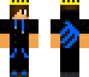cool crown