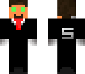 james bond with s 2