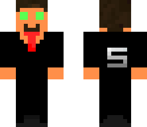 james bond skin s 3