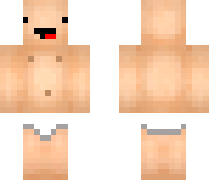 ultermate derp skin