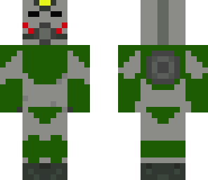 t-51b