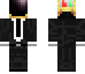 daft punk