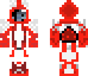 redstoner