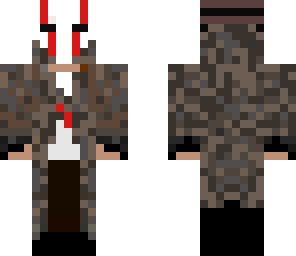 jason