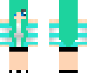 miku