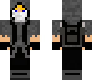 assasin dave