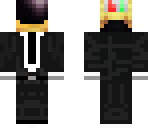 daft punk