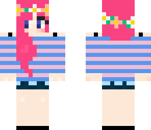cute gurl