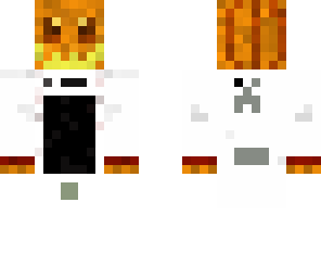 iphonepumpkin