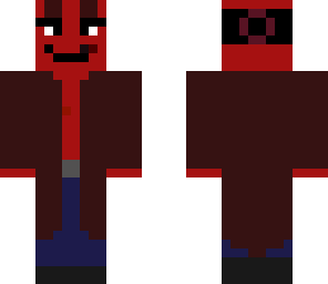 hellboy