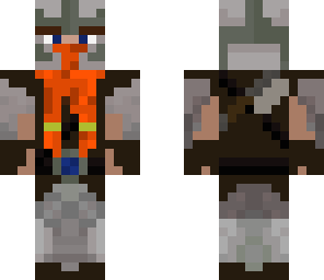 gimli