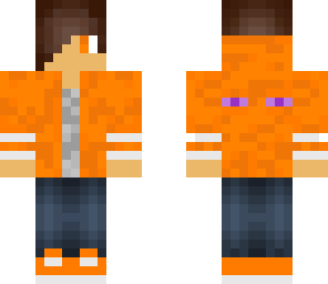 don't get this skin
