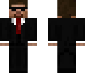 best steve