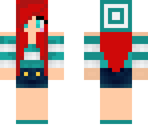 ruby cutie one