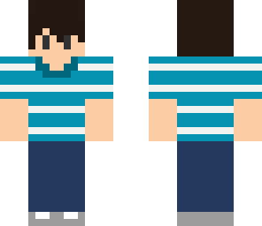 my skin 2