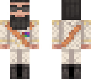 aladeen