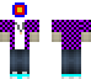 yyyxy***y