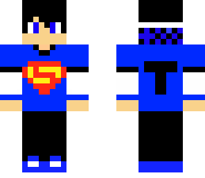 tnt_2